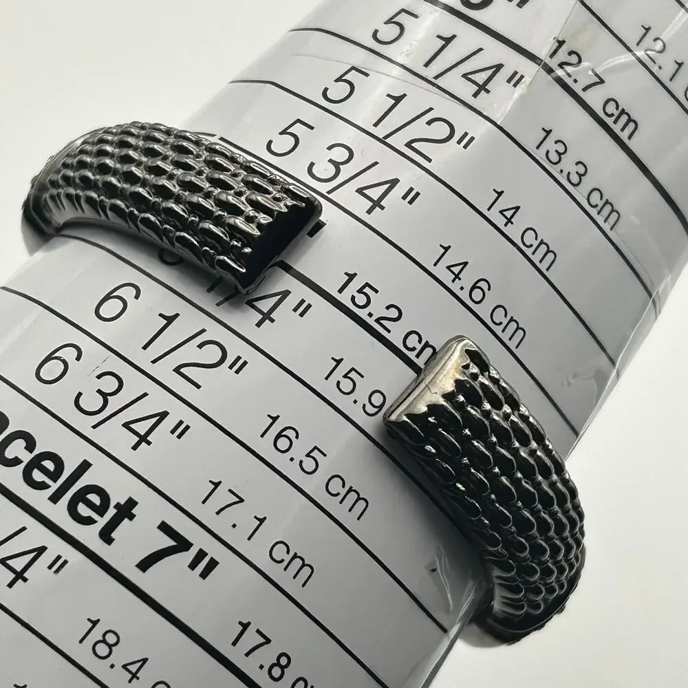 Geneva Platinum Women’s Fashion Watch Working New Battery